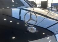 MERCEDEZ BENZ S 400 HYBRID L 3.5L 2010