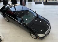MERCEDEZ BENZ S 400 HYBRID L 3.5L 2010