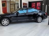 MERCEDEZ BENZ S 400 HYBRID L 3.5L 2010