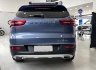 JETOUR X70 I AC 1.5 5P 4X2 TM