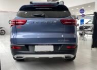 JETOUR X70 I AC 1.5 5P 4X2 TM