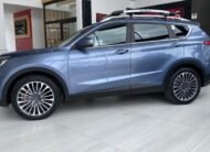 JETOUR X70 I AC 1.5 5P 4X2 TM