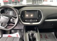 JETOUR X70 I AC 1.5 5P 4X2 TM