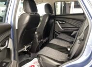 JETOUR X70 I AC 1.5 5P 4X2 TM