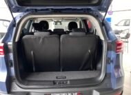 JETOUR X70 I AC 1.5 5P 4X2 TM