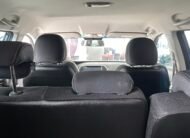 JETOUR X70 I AC 1.5 5P 4X2 TM