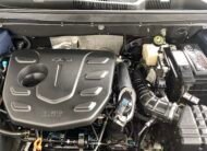 JETOUR X70 I AC 1.5 5P 4X2 TM