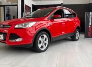 FORD ESCAPE S AC 2.5 4P 4X2 TA 2015