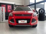 FORD ESCAPE S AC 2.5 4P 4X2 TA 2015