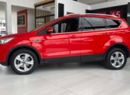 FORD ESCAPE S AC 2.5 4P 4X2 TA 2015