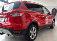 FORD ESCAPE S AC 2.5 4P 4X2 TA 2015