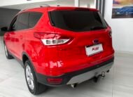 FORD ESCAPE S AC 2.5 4P 4X2 TA 2015