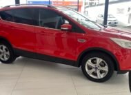 FORD ESCAPE S AC 2.5 4P 4X2 TA 2015