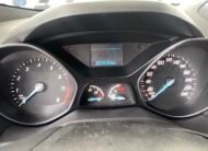 FORD ESCAPE S AC 2.5 4P 4X2 TA 2015