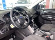 FORD ESCAPE S AC 2.5 4P 4X2 TA 2015