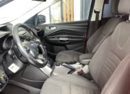 FORD ESCAPE S AC 2.5 4P 4X2 TA 2015