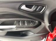 FORD ESCAPE S AC 2.5 4P 4X2 TA 2015