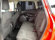 FORD ESCAPE S AC 2.5 4P 4X2 TA 2015