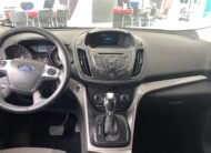 FORD ESCAPE S AC 2.5 4P 4X2 TA 2015