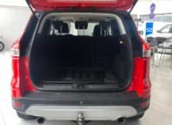 FORD ESCAPE S AC 2.5 4P 4X2 TA 2015