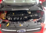 FORD ESCAPE S AC 2.5 4P 4X2 TA 2015