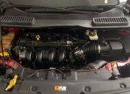 FORD ESCAPE S AC 2.5 4P 4X2 TA 2015