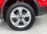 FORD ESCAPE S AC 2.5 4P 4X2 TA 2015