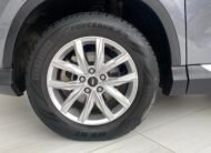 SHINERAY SWM G01 AC 1.5 5P 4X2 TM 2022