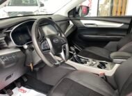 SHINERAY SWM G01 AC 1.5 5P 4X2 TM 2022