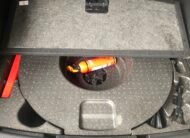 SHINERAY SWM G01 AC 1.5 5P 4X2 TM 2022