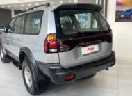 MITSUBISHI MONTERO SPORT 4X4 Tm