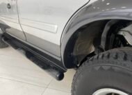 MITSUBISHI MONTERO SPORT 4X4 Tm