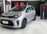 KIA PICANTO LX AC 1.2 4P 4X2 TM 2022