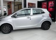 KIA PICANTO LX AC 1.2 4P 4X2 TM 2022
