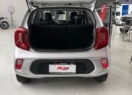 KIA PICANTO LX AC 1.2 4P 4X2 TM 2022