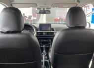 KIA PICANTO LX AC 1.2 4P 4X2 TM 2022