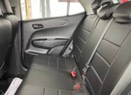 KIA PICANTO LX AC 1.2 4P 4X2 TM 2022