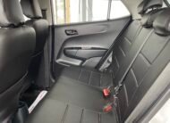 KIA PICANTO LX AC 1.2 4P 4X2 TM 2022