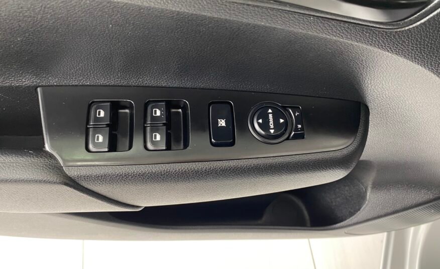KIA PICANTO LX AC 1.2 4P 4X2 TM 2022