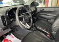 KIA PICANTO LX AC 1.2 4P 4X2 TM 2022