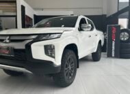 L200 GLX AC 2.4 CD 4X4 TM DIESEL 2021