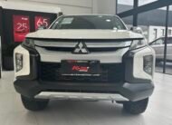 L200 GLX AC 2.4 CD 4X4 TM DIESEL 2021