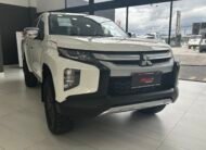 L200 GLX AC 2.4 CD 4X4 TM DIESEL 2021
