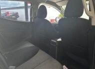 L200 GLX AC 2.4 CD 4X4 TM DIESEL 2021