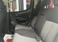 L200 GLX AC 2.4 CD 4X4 TM DIESEL 2021