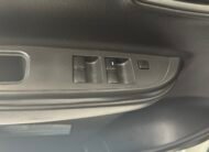 L200 GLX AC 2.4 CD 4X4 TM DIESEL 2021
