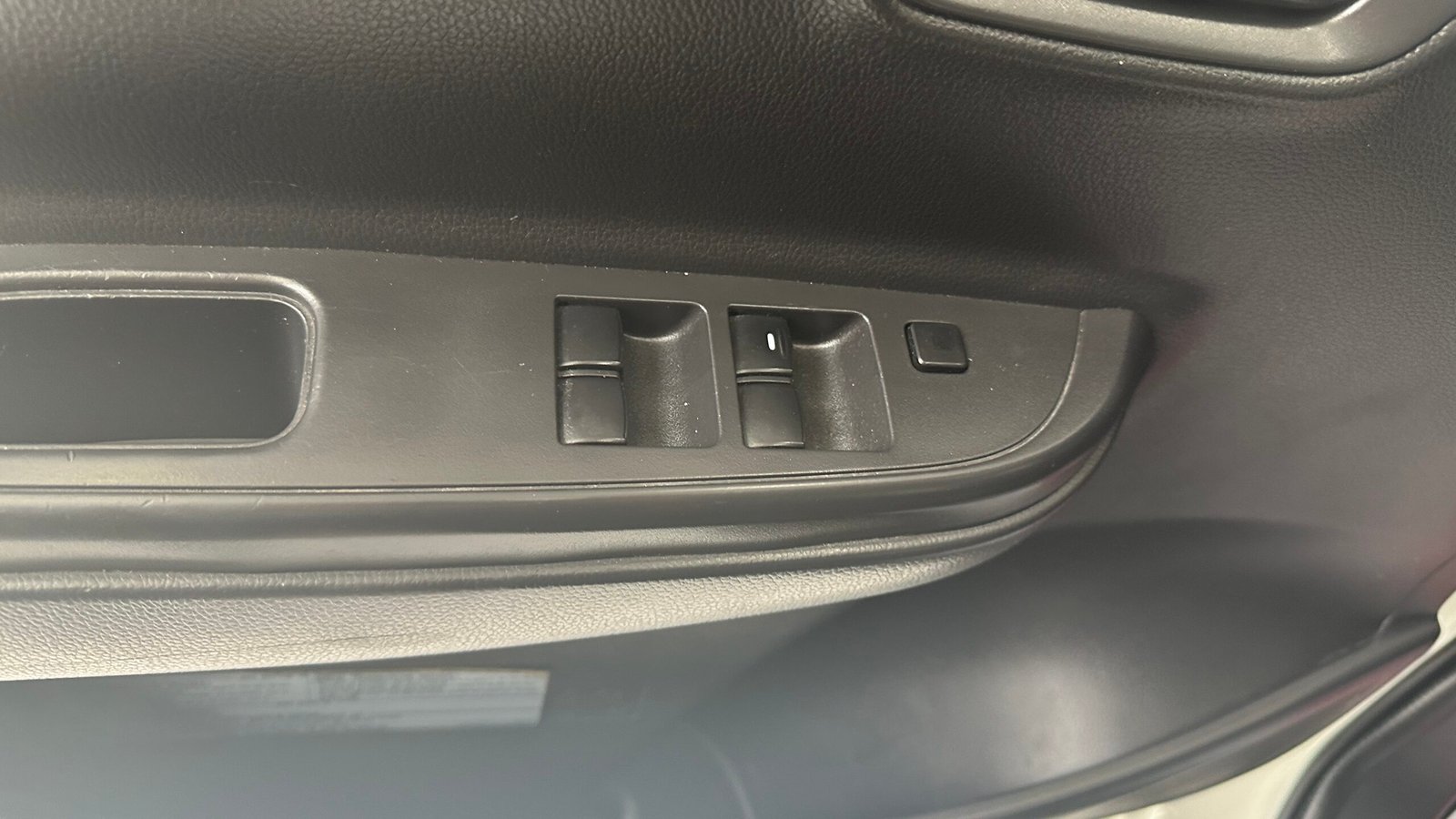 L200 GLX AC 2.4 CD 4X4 TM DIESEL 2021