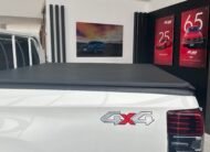 L200 GLX AC 2.4 CD 4X4 TM DIESEL 2021