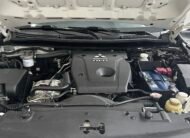 L200 GLX AC 2.4 CD 4X4 TM DIESEL 2021