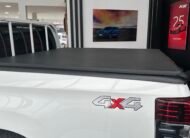 L200 GLX AC 2.4 CD 4X4 TM DIESEL 2021